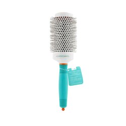 Moroccanoil Ionic Ceramic Thermal 55мм Кругла Щітка 1pc