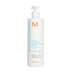 Moroccanoil Увлажняющий Кондиционер (для Всех Типов Волос) 500ml/16.9oz