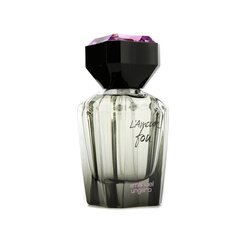 Ungaro L'Amour Fou Eau De Parfum Spray 30ml/1oz