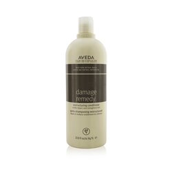 Aveda Damage Remedy Restructuring Conditioner (novo pakiranje) (salonski proizvod) 1000ml/33.8oz
