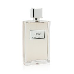 Reminiscence Tonka ماء تواليت بخاخ 100ml/3.4oz