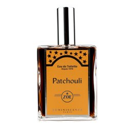 Reminiscence Patchouli ماء تواليت بخاخ 200ml/6.8oz