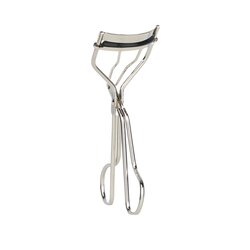 Tweezerman Profesjonalna zalotka Professional Classic Lash Curler