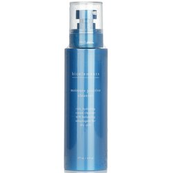Bioelements Limpiador Hidratación Positiva (Para Tipos de Piel Muy Seca, Seca) 177ml/6oz