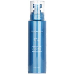 Bioelements Power Peptide - Антивіковий Тонік для Обличчя (Для всіх типів шкіри) 177ml/6oz