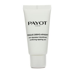 Payot Sensi Expert Masque Dermo-Apaisant Cuidado Reparador Reconformate 50ml/1.6oz