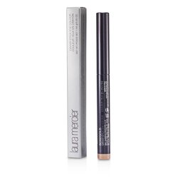 Laura Mercier Sombra Caviar Stick - # Rosegold 1.64g/0.05oz