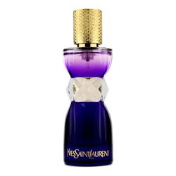 YSL聖羅蘭 宣言濃情淡香精Manifesto L'Elixir Eau De Parfum Intense Spray 30ml/1oz