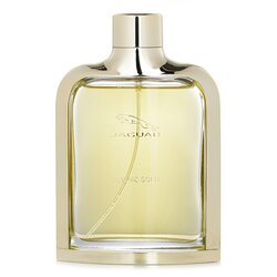 Jaguar Classic Gold ماء تواليت بخاخ 100ml/3.4oz