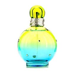 Britney Spears Island Fantasy Eau De Toilette Spray 100ml/3.3oz