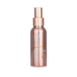 Jane Iredale Spray Balance de Hidratación 90ml/3.04oz