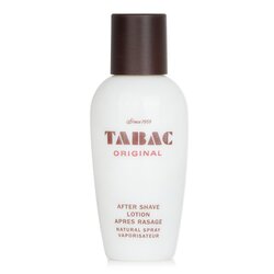 Tabac Tabac Original After Shave Spray 50ml/1.7oz