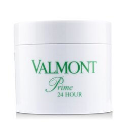 Valmont Prime 24 Hour Moisturizing Cream (Energizing & Moisturizing Cream) (Salon Size) 100ml/3.5oz