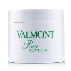 Valmont Prime Contour Eye & Mouth Contour Corrective Cream (Salon Size) 100ml/3.5oz