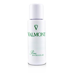 Valmont Prime B-Cellular Ser Revitalizant ( Flacon Profesional ) 125ml/4.2oz