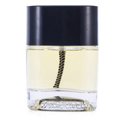 Diptyque 34 Boulevard Saint Germain Eau De Toilette Spray 50ml/1.7oz