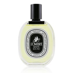 Diptyque L'Ombre Dans L'Eau ماء تواليت بخاخ 100ml/3.4oz