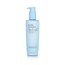 Estee Lauder Take It Away Loción Removedora de Maquillaje 200ml/6.7oz