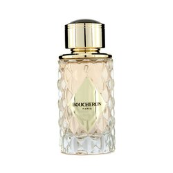 Boucheron Place Vendome Парфюмированная Вода Спрей 50ml/1.7oz