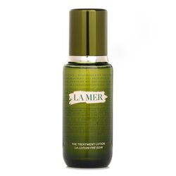 La Mer Loção The Treatment 150ml/5oz