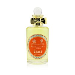 Penhaligon's Vaara Eau De Parfum Spray 100ml/3.4oz
