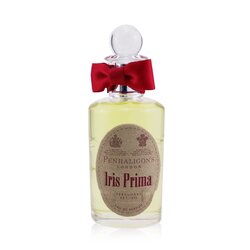Penhaligon's Iris Prima Парфумована Вода Спрей 50ml/1.7oz