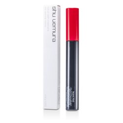 ชู อูเอมูระ Tokyo Lash Mascara - Lacquer Black 6.4g/0.22oz