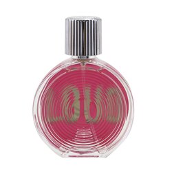 Tommy Hilfiger Loud for Her Eau De Toilette Spray 40ml/1.3oz