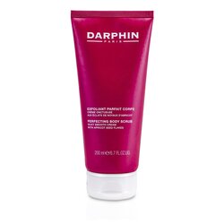 Darphin Совершенствующий Скраб для Тела 200ml/6.7oz