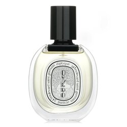 Diptyque Woda toaletowa Oyedo Eau De Toilette Spray 50ml/1.7oz