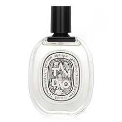 Diptyque Tam Dao Eau De Toilette Spray 100ml/3.4oz