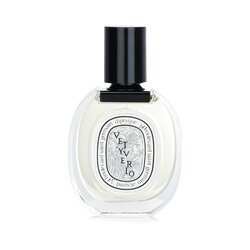 Diptyque Vetyverio ماء تواليت بخاخ 50ml/1.7oz