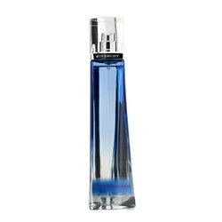 Givenchy Very Irresistible Eau De Toilette Spray (Edição Croisiere) 75ml/2.5oz