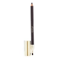 Clarins Long Lasting Eye Pencil with Brush - # 07 Smoky Plum 1.05g/0.037oz