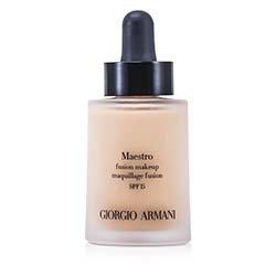 Giorgio Armani Podkład w płynie Maestro Fusion Make Up Foundation SPF 15 - # 2 30ml/1oz