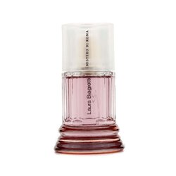 羅娜 神秘羅馬 女性淡香水噴霧 25ml/0.84oz