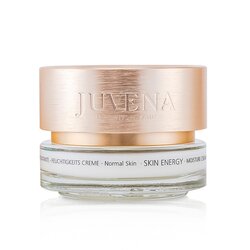 James Bond 007 Ocean Royale Туалетная Вода Спрей 75ml/2.5oz