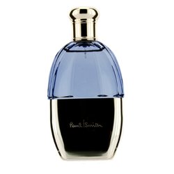 Paul Smith Portrait Apă De Toaletă Spray 40ml/1.3oz