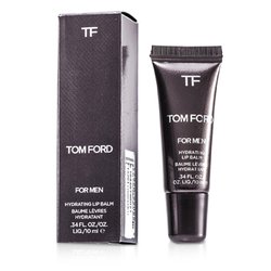 Tom Ford For Men Balsam de Buze Hidratant 10ml/0.34oz