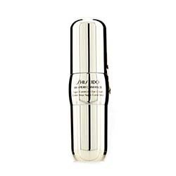 Shiseido Bio Performance Super Corrective Eye Cream 15ml/0.52oz