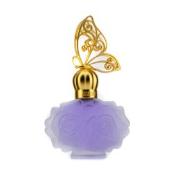 Anna Sui La Vie De Boheme Eau De Toilette Spray 50ml/1.7oz