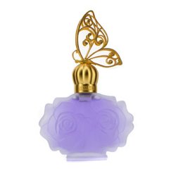 Anna Sui La Vie De Boheme ماء تواليت بخاخ 75ml/2.5oz