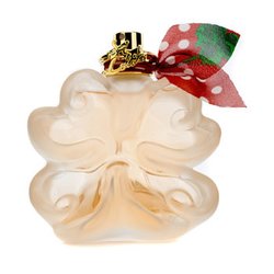 Lolita Lempicka Si Lolita Eau De Toilette Spray 50ml/1.7oz