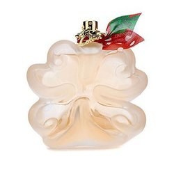 לוליטה למפיקה Si Lolita או דה טואלט ספריי 80ml/2.7oz