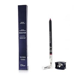 Christian Dior Konturówka do ust Dior Contour Lipliner - # 463 Bois De Rose 1.2g/0.04oz