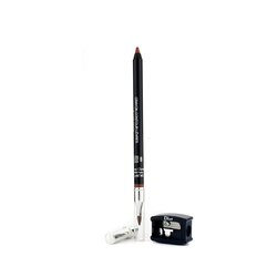Christian Dior Konturówka do ust Dior Contour Lipliner - # 593 Brown Fig 1.2g/0.04oz