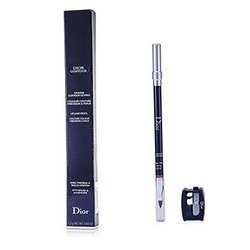 Christian Dior Dior Contour Lipliner - # 169 Grege 1.2g/0.04oz