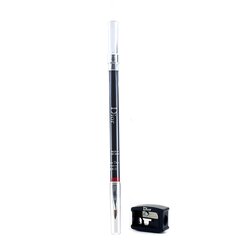 Christian Dior Dior Contour Lipliner - # 999 Rouge Dior 1.2g/0.04oz