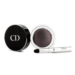 Christian Dior Diorshow Fusion Mono Long Wear Professional Mirror Shine Eyeshadow - # 881 Hypnotique 6.5g/0.22oz