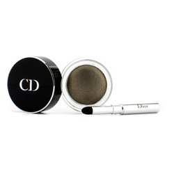 Christian Dior Diorshow Fusion Mono Long Wear Professional Mirror Shine Eyeshadow - # 381 Millenium 6.5g/0.22oz